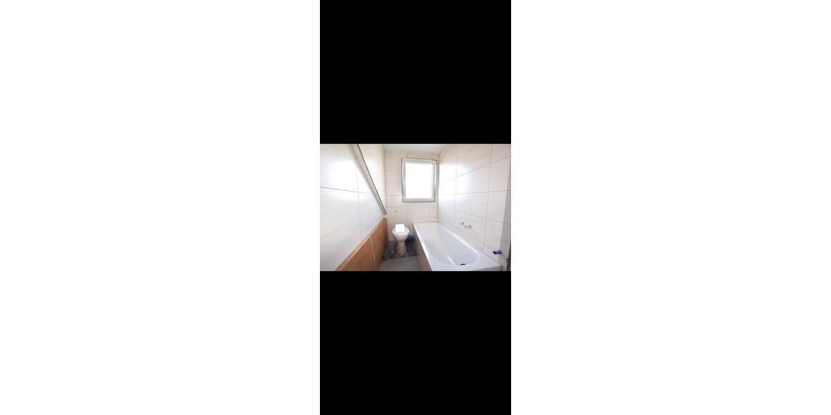 Dachgeschoßwohnung Vlotho - 2 Zimmer, 59 m&sup2;, 515&euro; | Angebot:26341698