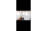 Dachgeschoßwohnung Vlotho - 2 Zimmer, 59 m&sup2;, 515&euro; | Angebot:26341698