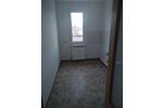 Etagenwohnung Seehausen (Altmark) - 2 Zimmer, 50 m&sup2;, 285&euro; | Angebot:21553291