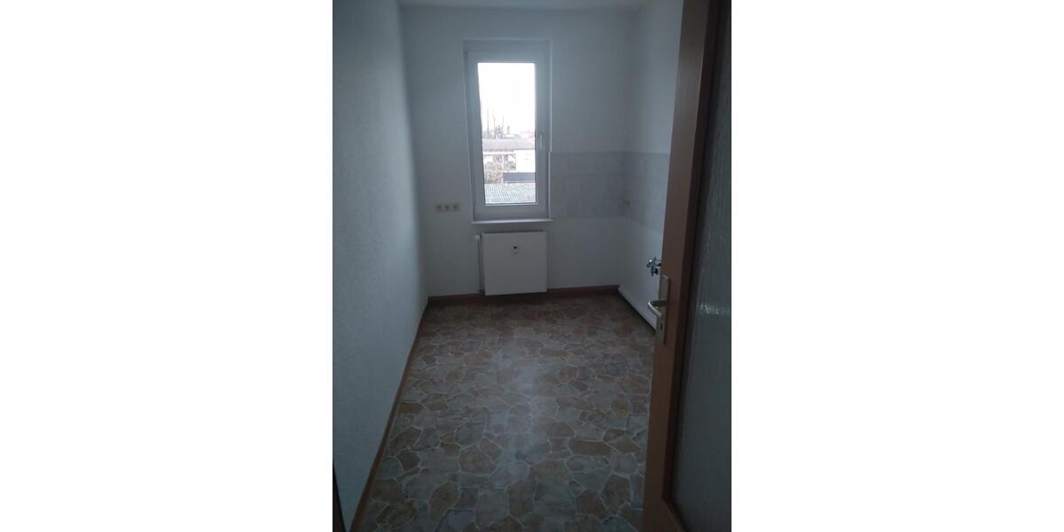 Etagenwohnung Seehausen (Altmark) - 3 Zimmer, 60 m&sup2;, 330&euro; | Angebot:21553291