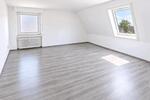 Dachgeschoßwohnung Plettenberg - 2 Zimmer, 51 m&sup2;, 310&euro; | Angebot:27611955