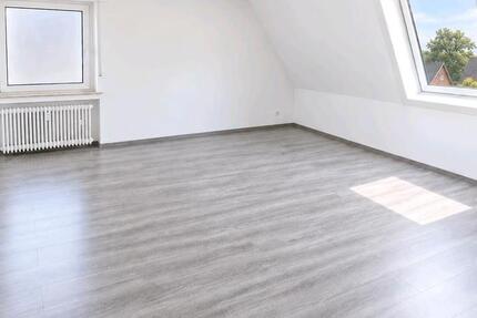 Wohnung Plettenberg - 2 Zimmer, 51 m&sup2;, 310&euro; | Angebot:27611955