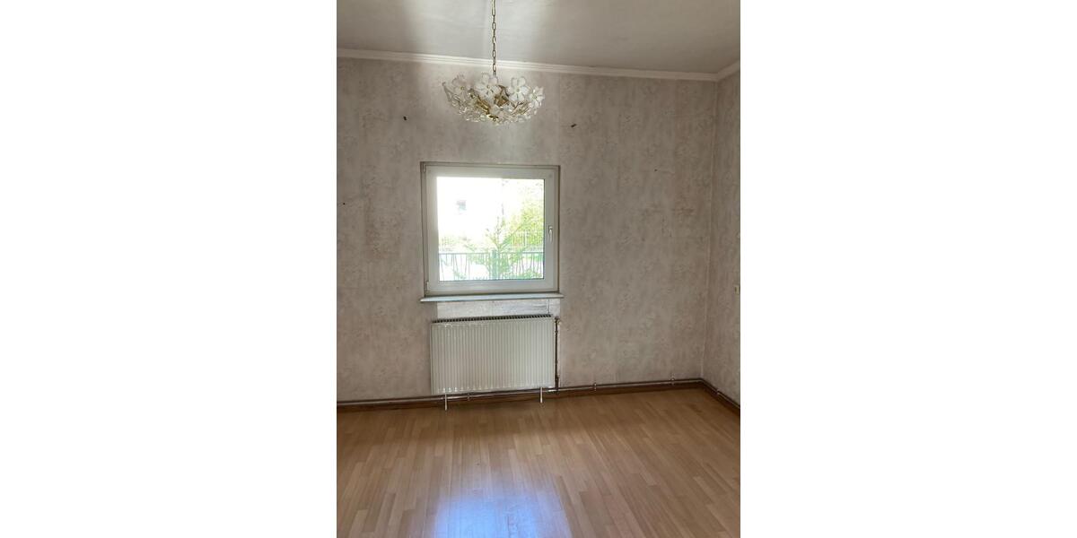 Einfamilienhaus Ahrensfelde - 4 Zimmer, 100 m&sup2;, 2.000&euro; | Angebot:26464742