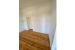 Etagenwohnung Essen Stadtbezirk VI - 3 Zimmer, 82 m&sup2;, 849&euro; | Angebot:26396193
