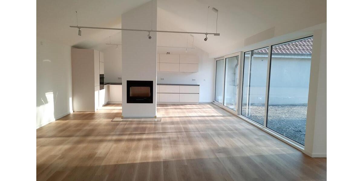 Einfamilienhaus Münster Münster-West - 3 Zimmer, 168 m&sup2;, 2.700&euro; | Angebot:25940534