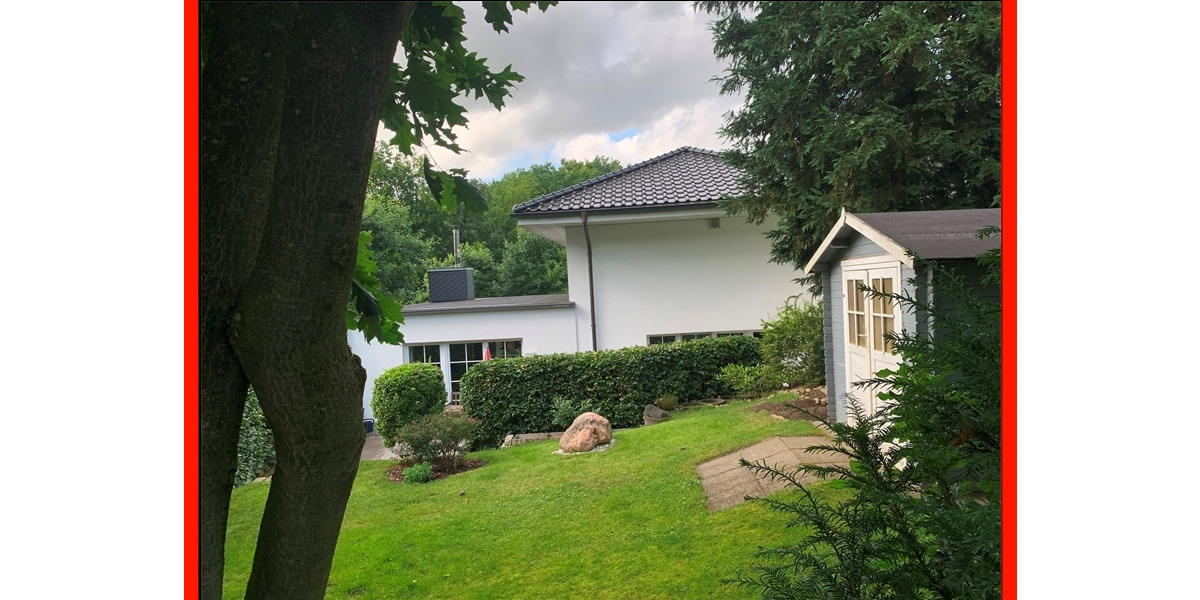 ! Toplage - fußläufig zum See - mit 2 Terrassen, Garten und Carport ! 4 zimmer