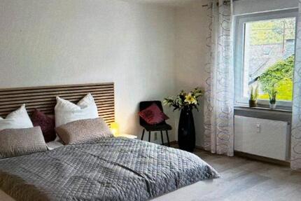 Wohnen auf Zeit Boppard - 2 Zimmer, 45 m&sup2;, 450&euro; | Angebot:25025265