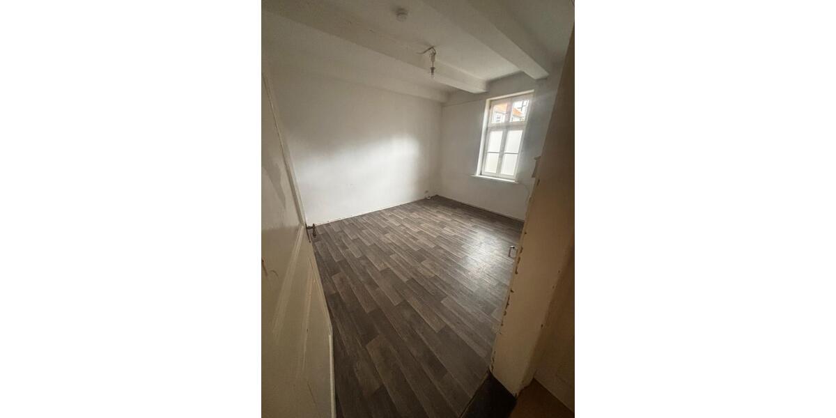 Etagenwohnung Osterode am Harz - 4 Zimmer, 98 m&sup2;, 750&euro; | Angebot:26614357