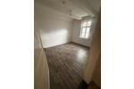 Etagenwohnung Osterode am Harz - 4 Zimmer, 98 m&sup2;, 750&euro; | Angebot:26614357