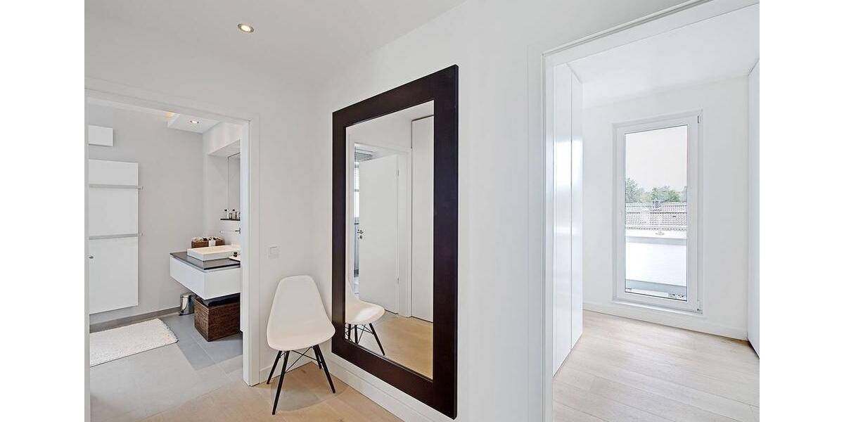 Etagenwohnung Datteln - 2 Zimmer, 63 m&sup2;, 696&euro; | Angebot:24714271