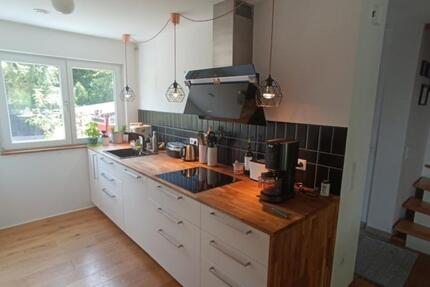 Wohnen auf Zeit Zirndorf - 1 Zimmer, 20 m&sup2;, 590&euro; | Angebot:25921031