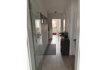 Etagenwohnung Hörstel - 3 Zimmer, 80 m&sup2;, 950&euro; | Angebot:26538400