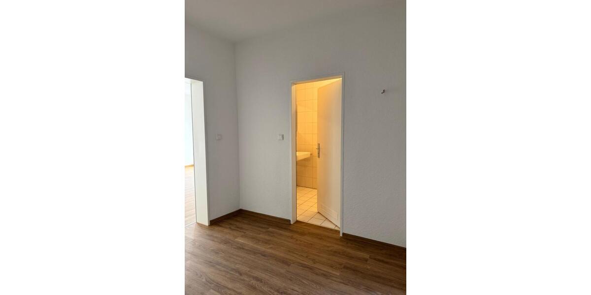 Erdgeschoßwohnung Lippstadt - 3 Zimmer, 91 m&sup2;, 718&euro; | Angebot:24982457