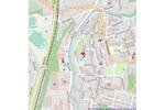 Etagenwohnung Werdau - 3 Zimmer, 83 m&sup2;, 585&euro; | Angebot:26295099