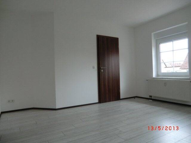 Etagenwohnung Neustadt - 2 Zimmer, 51 m&sup2;, 480&euro; | Angebot:26694714