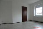 Etagenwohnung Neustadt - 2 Zimmer, 51 m&sup2;, 480&euro; | Angebot:26694714