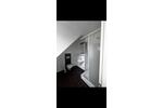 Etagenwohnung Bremen Gröpelingen - 1 Zimmer, 42 m&sup2;, 550&euro; | Angebot:26692110