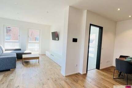 Wohnen auf Zeit in Nürnberg 1.790 € 2 zimmer