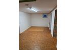 Etagenwohnung Raunheim - 2.5 Zimmer, 70 m&sup2;, 800&euro; | Angebot:26102442
