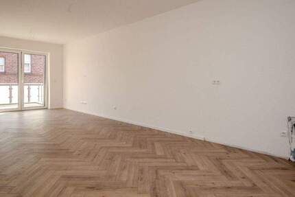 Wohnung Haren / Emmeln Emmeln - 3 Zimmer, 85 m&sup2;, 1.000&euro; | Angebot:25771133