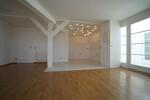Dachgeschoßwohnung Dresden Cotta - 3 Zimmer, 80 m&sup2;, 1.099&euro; | Angebot:26382767