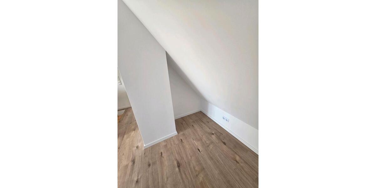 Frauen WG in Langweid 4 zimmer