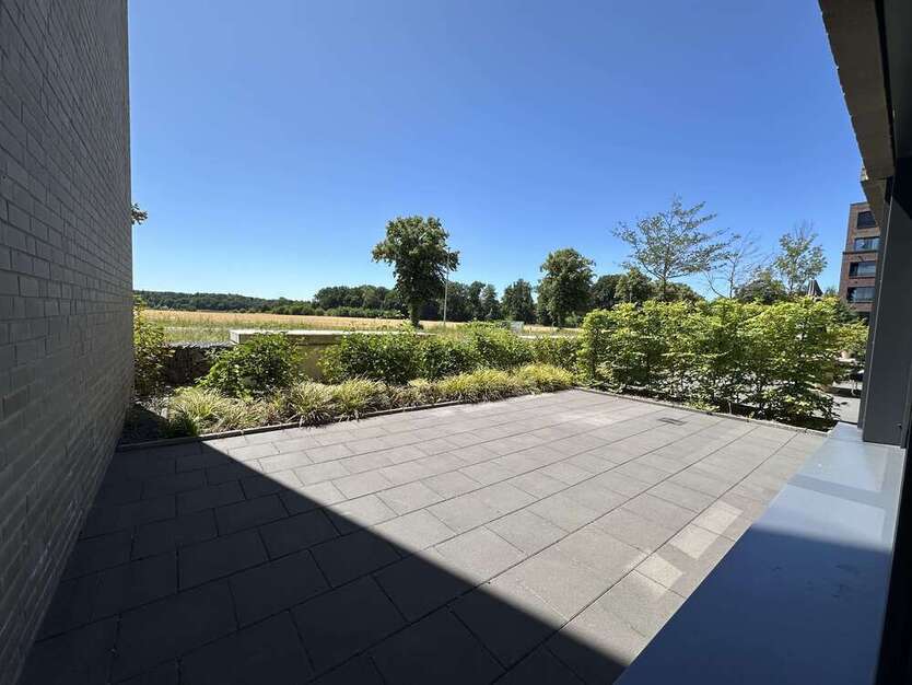 Wohnung zum Mieten in Wolfsburg 963,59 € 91.77 m²