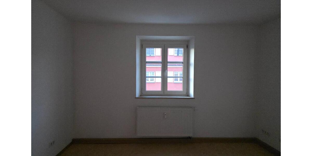 Wohnen auf Zeit Nürnberg Erlenstegen - 1 Zimmer, 16 m&sup2;, 472&euro; | Angebot:24820325