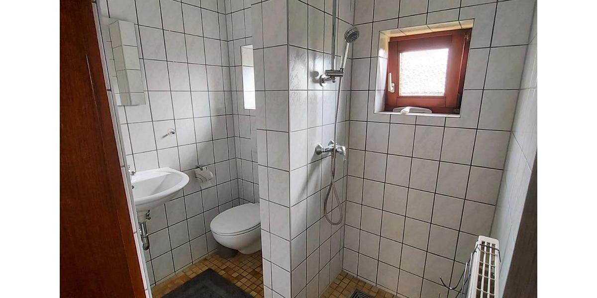 Wohnen auf Zeit Stuttgart Vaihingen - 1 Zimmer, 30 m&sup2;, 610&euro; | Angebot:26222633