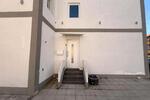 Einfamilienhaus Eschershausen - 7 Zimmer, 160 m&sup2;, 1.400&euro; | Angebot:26302712