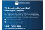 Etagenwohnung Bremen Woltmershausen - 2 Zimmer, 73 m&sup2;, 1.460&euro; | Angebot:26064588