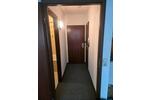 Etagenwohnung Offenbach am Main Buchrain - 1 Zimmer, 33 m&sup2;, 625&euro; | Angebot:26022157