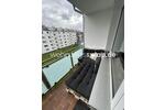 Etagenwohnung Köln Rodenkirchen - 2 Zimmer, 56 m&sup2;, 630&euro; | Angebot:25343381
