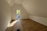 Etagenwohnung Edewecht - 3 Zimmer, 107 m&sup2;, 1.500&euro; | Angebot:24408974
