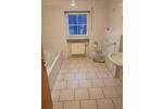 Dachgeschoßwohnung Walderbach - 4 Zimmer, 120 m&sup2;, 750&euro; | Angebot:26706098