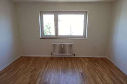 Wohnung München Feldmoching-Hasenbergl - 1 Zimmer, 31 m&sup2;, 680&euro; | Angebot:27257985