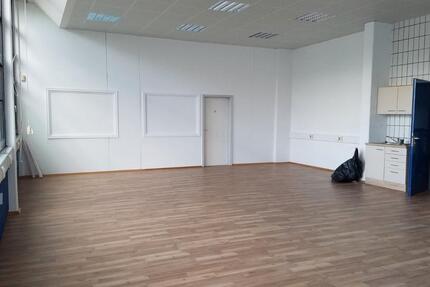 Gewerbeobjekt Konstanz Konstanz-Fürstenberg - 740&euro; | Angebot:26111972