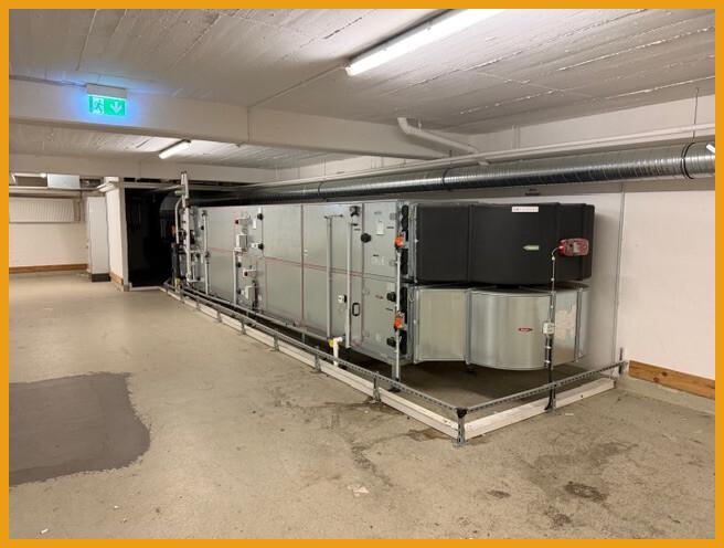 Gewerbeobjekt Kirchhain - 3.000&euro; | Angebot:25772568