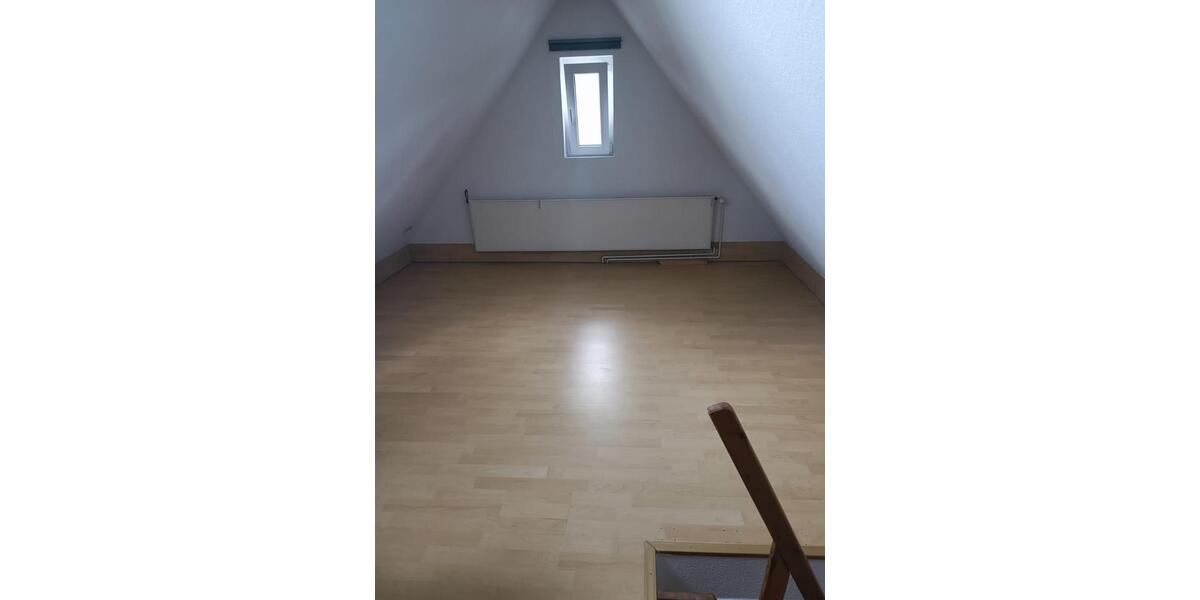 Etagenwohnung Frankenberg (Eder) - 5 Zimmer, 113 m&sup2;, 900&euro; | Angebot:26496343