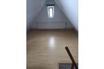 Etagenwohnung Frankenberg (Eder) - 5 Zimmer, 113 m&sup2;, 900&euro; | Angebot:26496343