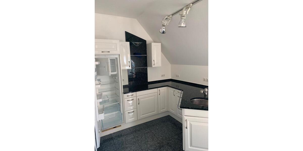 Maisonettenwohnung Frankfurt (Oder) - 4 Zimmer, 124 m&sup2;, 868&euro; | Angebot:26652443