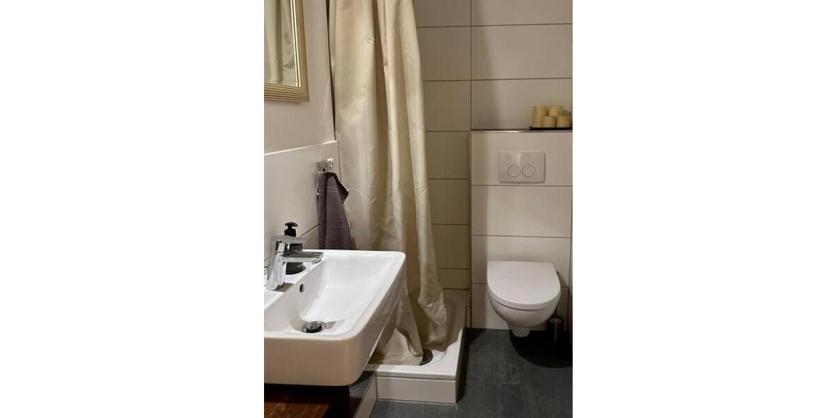 Wohnungen zur Untermiete 1 zimmer