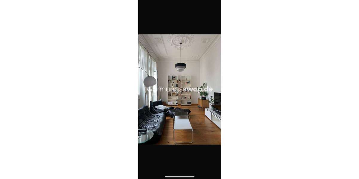 Wohnung zum Mieten in Aachen 900 € 93 m² 3 zimmer