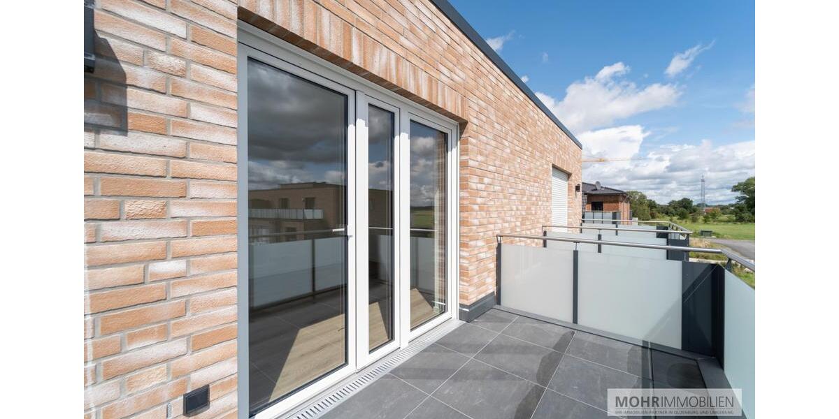 Einfamilienhaus Berne - 3 Zimmer, 76 m&sup2;, 870&euro; | Angebot:25082898