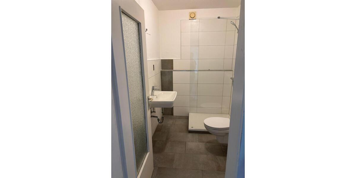 Erdgeschoßwohnung Bad Lauterberg im Harz - 1 Zimmer, 58 m&sup2;, 510&euro; | Angebot:24770286