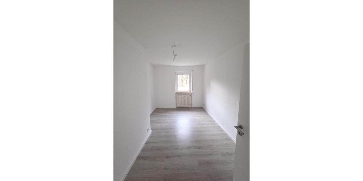 Renovierte 3-Zimmerwohnung mit Balkon in Stolberg! 3 zimmer