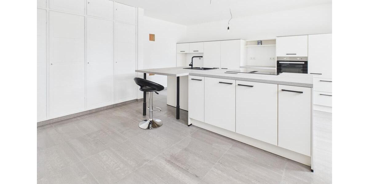 Maisonettenwohnung Düren Distelrath - 4 Zimmer, 171 m&sup2;, 1.700&euro; | Angebot:24659873