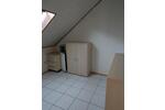 Dachgeschoss Wohnung mieten in Wald-Erlenbach, Heppenheim 2 zimmer