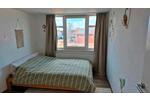 Maisonettenwohnung Gehrden - 4 Zimmer, 95 m&sup2;, 1.289&euro; | Angebot:26615483
