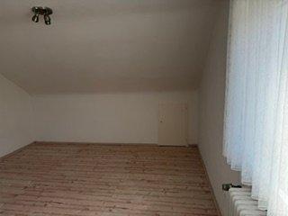Dachgeschoßwohnung Wehr - 3 Zimmer, 60 m&sup2;, 960&euro; | Angebot:26003080